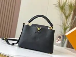 louis vuitton aaa qualite mini sac a main pour femme s_1233177